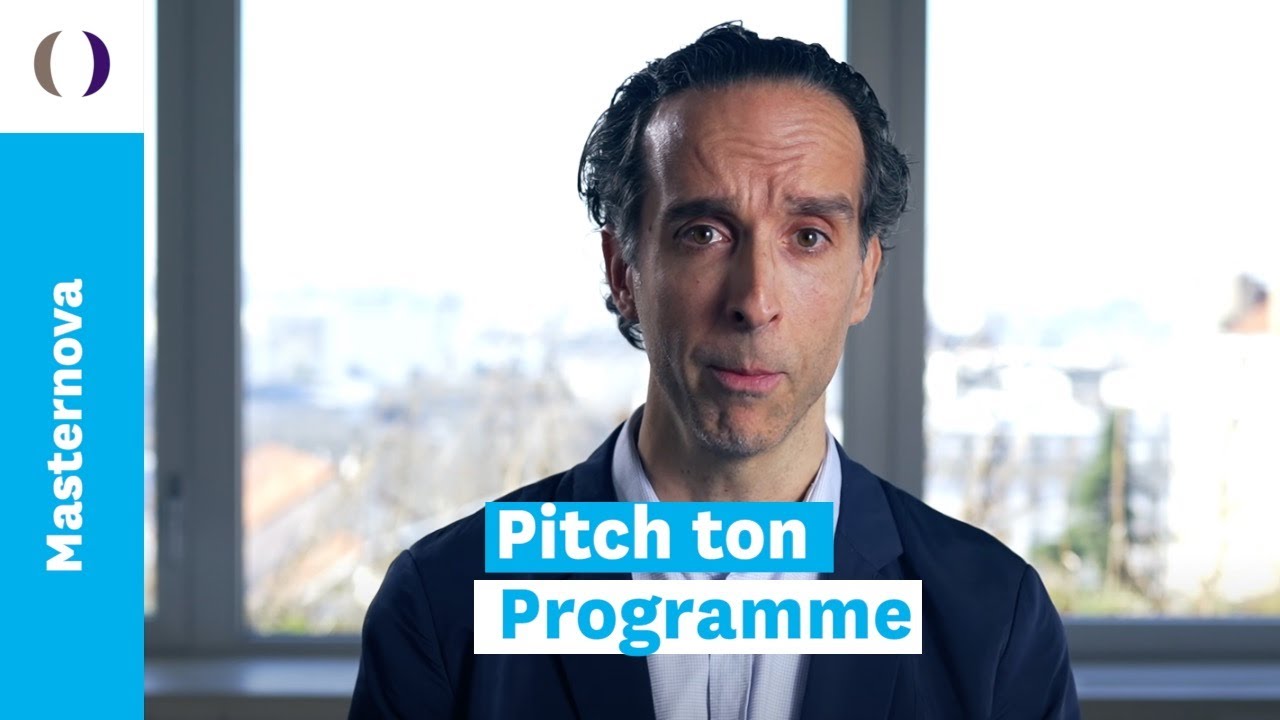 NEOMA Business School | MS en Management de l&rsquo;Innovation dans les Agro-activit&eacute;s et Bio-industries