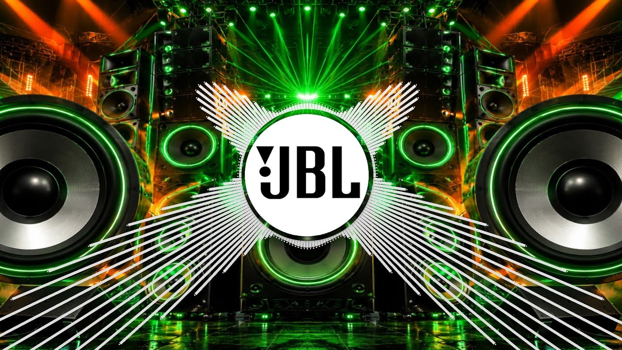 2026 Dj🎧Hard Vibration🎧Dj Best Song🎧Sound Check🎧JBL Music Club Mix🎧JBL DJ Remix🎧Bass Boosted Mix🎧JBL
