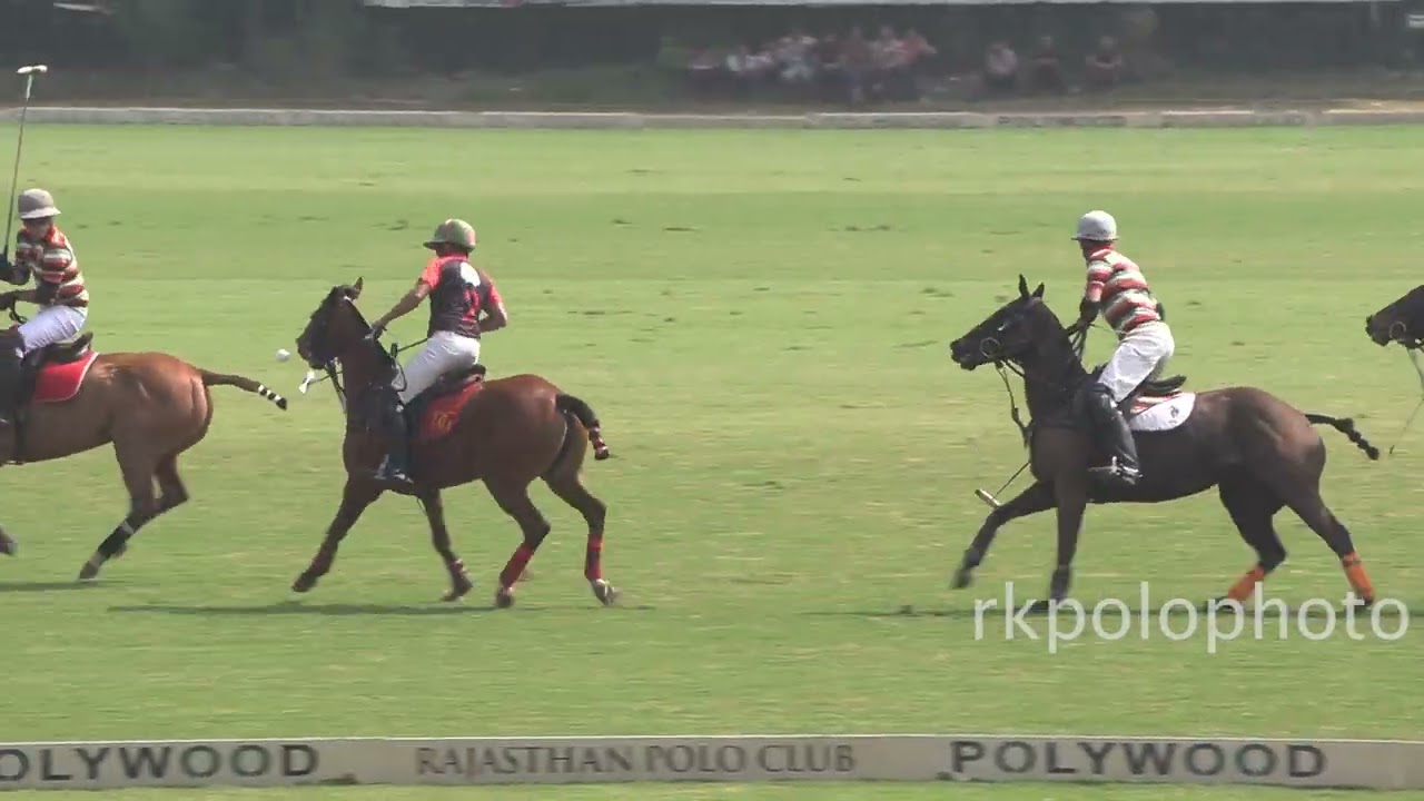 2026 02 20 Vimal Arion Achievers   Jaipur Semifinal