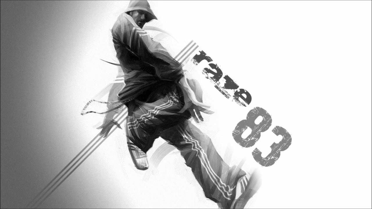 Ed Solo & Deekline - No No No (You Don't Love Me)