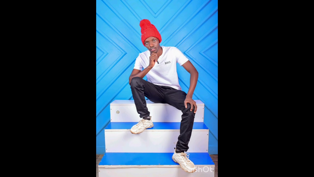 AKOSENINGEE BABA LATEST SONG BY MR LIVE FT EZEKIEL XAM MASAI 🔥🔥🔥🔥 FOR SKIZA 95210599 send to 811