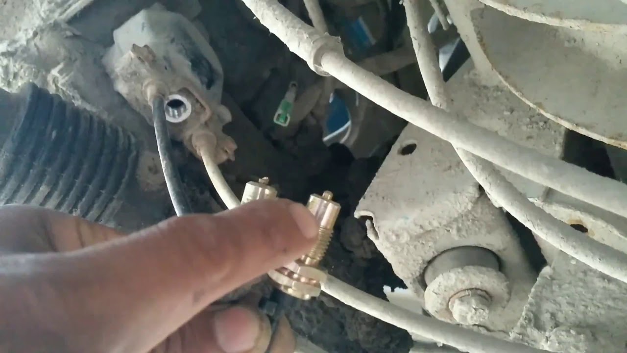 se me hace dificil poner neutro en mi mototaxi bajaj