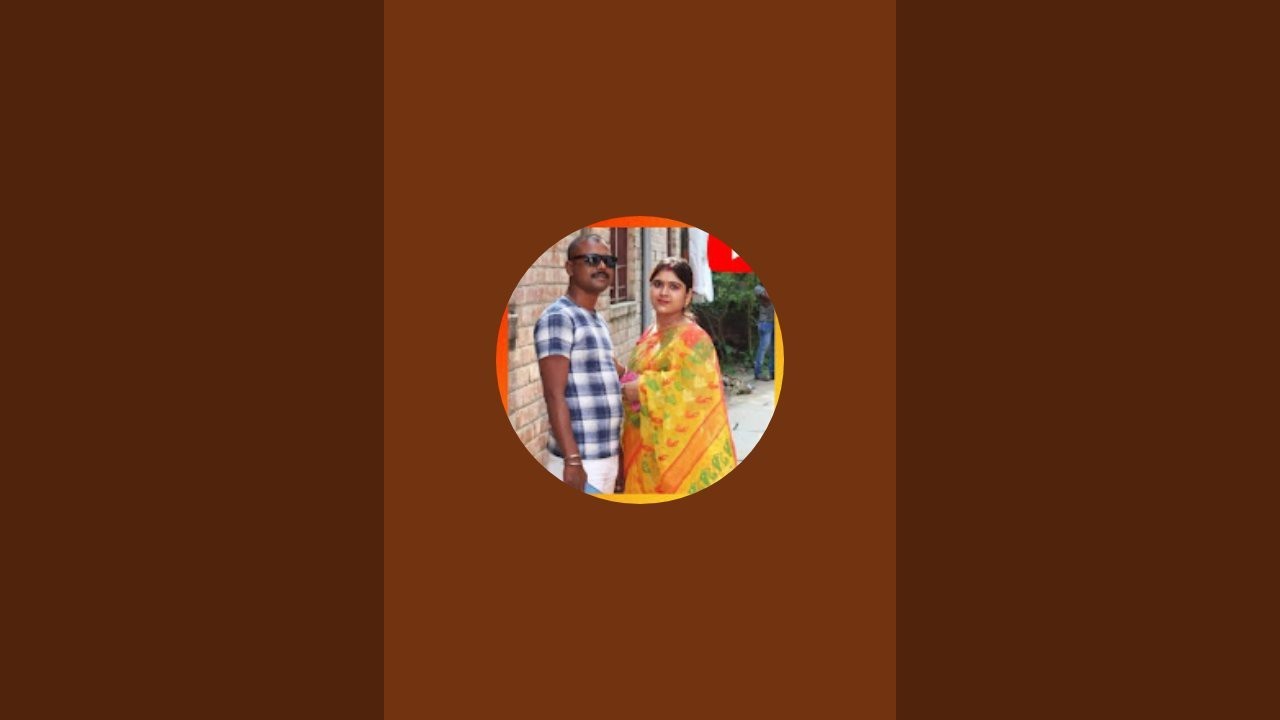 Nilima. Adhikary short video is live! চলে আসলাম বন্ধুরা চলে আসো