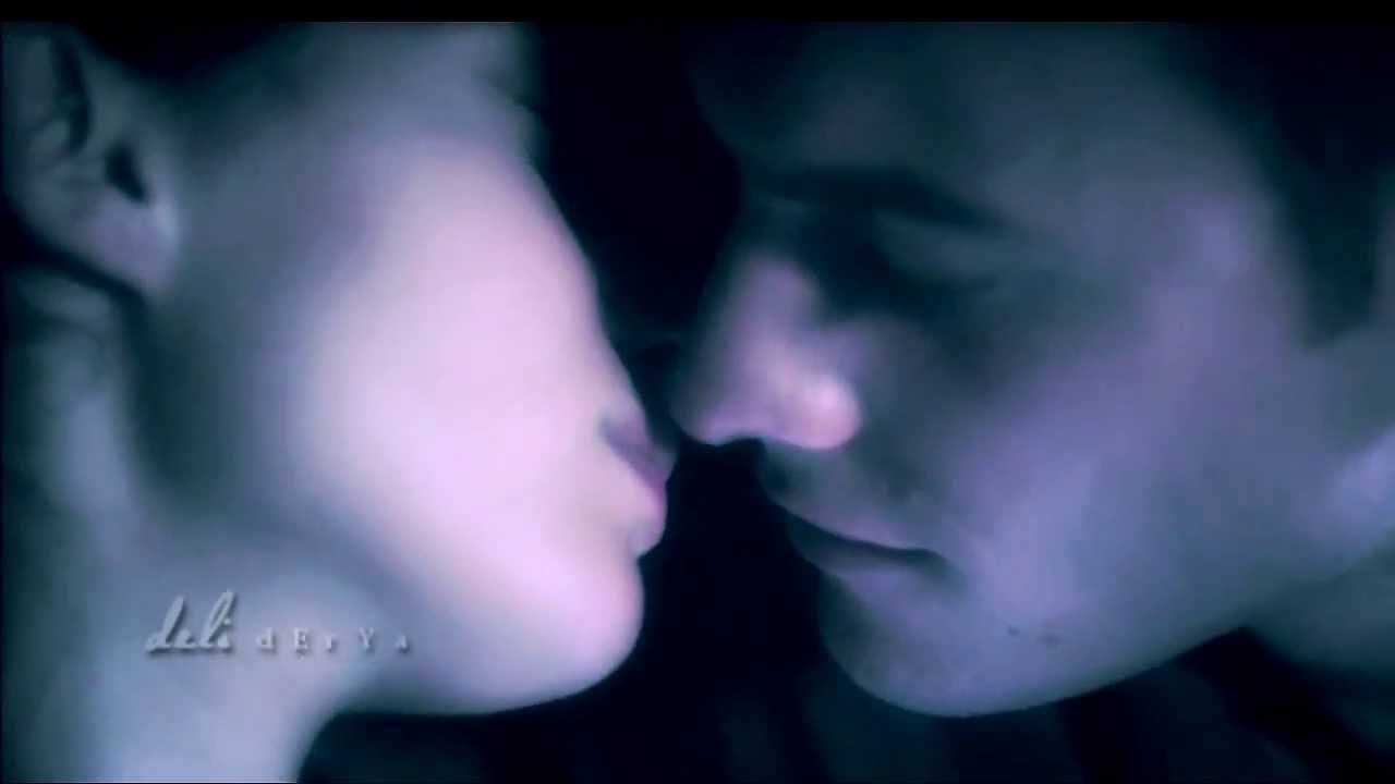 GÜNESI BEKLERKEN || k e r e m & z e y n e p ~ Küçük Sevgilim || Klip