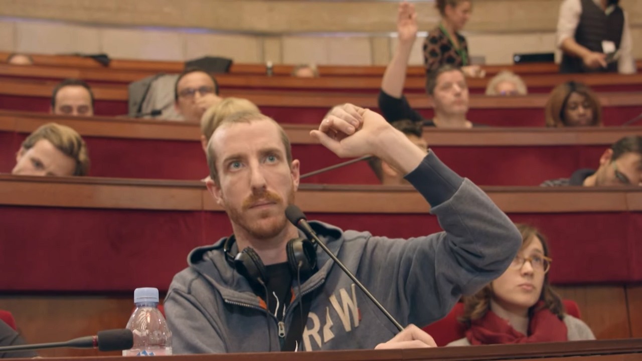 CONVENTION CITOYENNE: Que sont devenues les propositions des 150