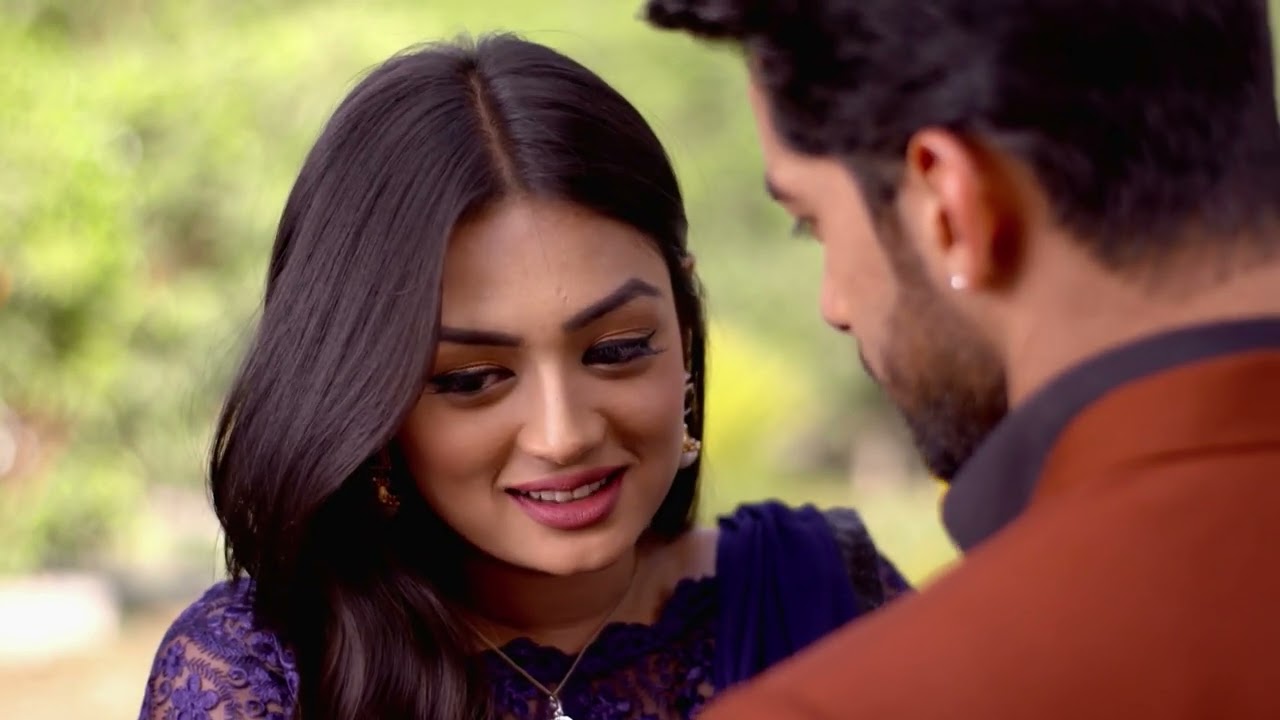 Zindagi Ki Mehek | Zee One #zeeone #zindagikimehek