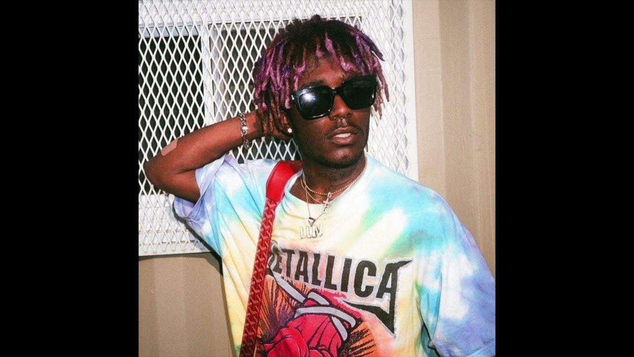 lil uzi vert + dp beats type beat - “shopping”