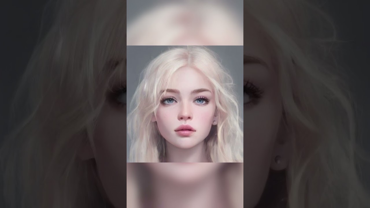 The things I learned  from the selection✨#tiktok #vibe #viral #selection#books #princess#bts