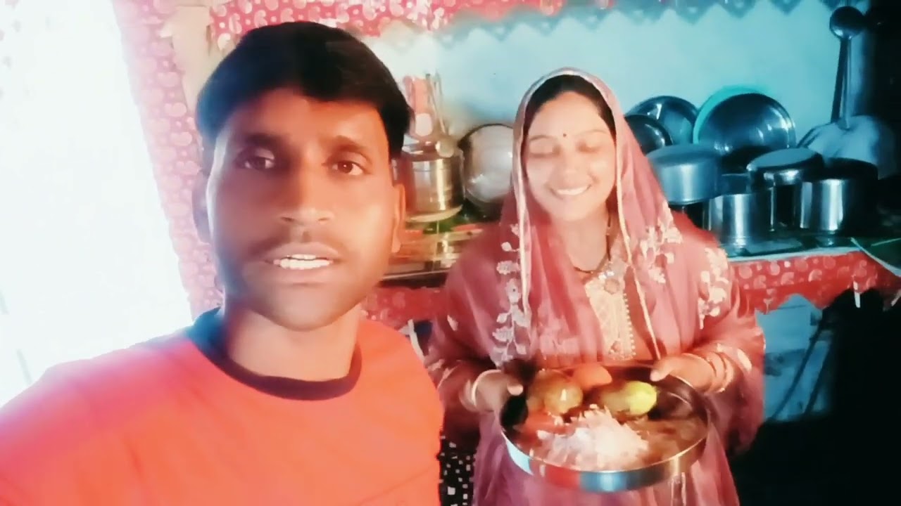 #vinitasanjeev9027 #my real video#new blocking#sharemarkettips 