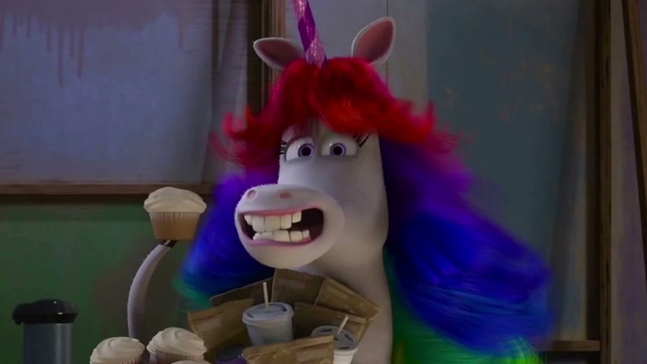 Inside Out Spin-Off Series Announced! Everything We Know So Far