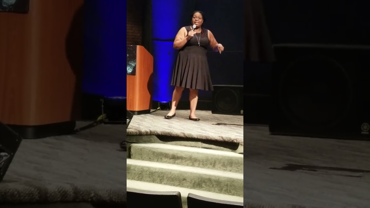 Life Center Church 9/30/2019