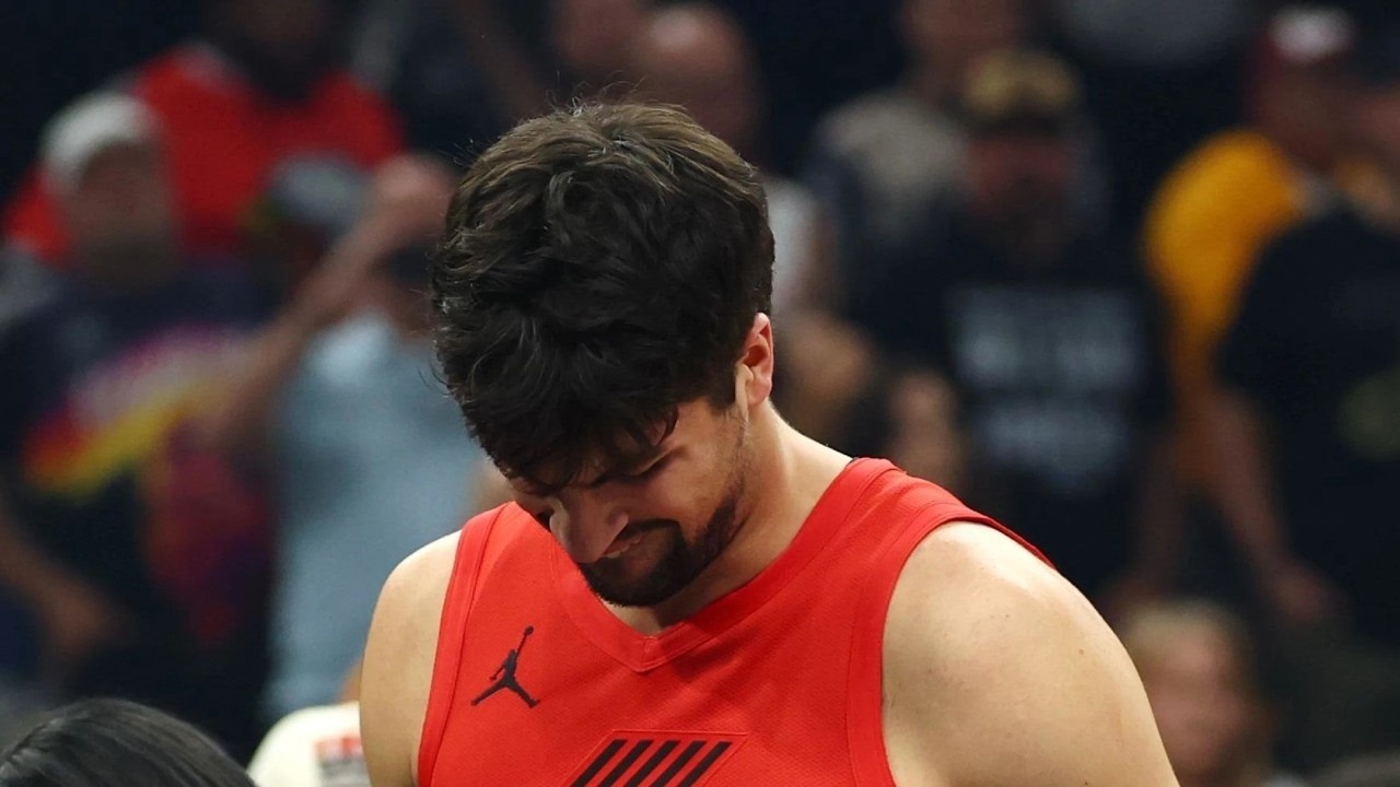 LaMelo Ball Goes OFF With 37 Points & 10 Threes | What Happened To Deni Avdija?! | NBA Recap