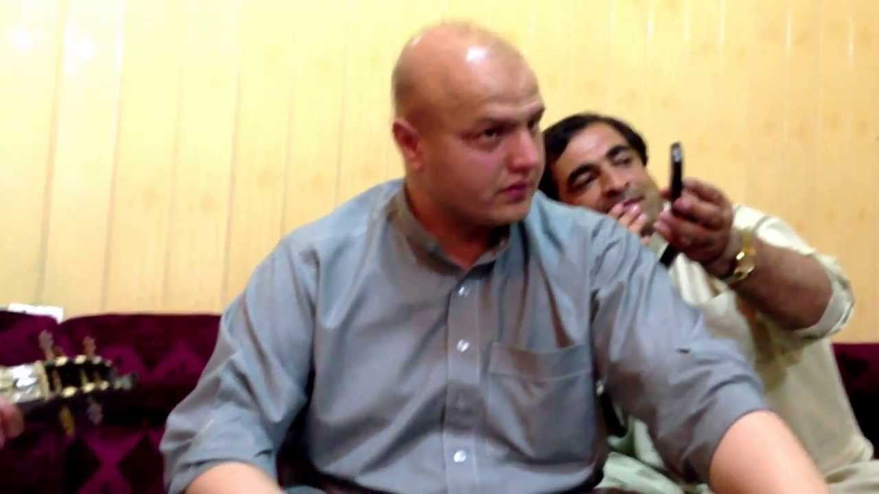 Amin hujri majlas