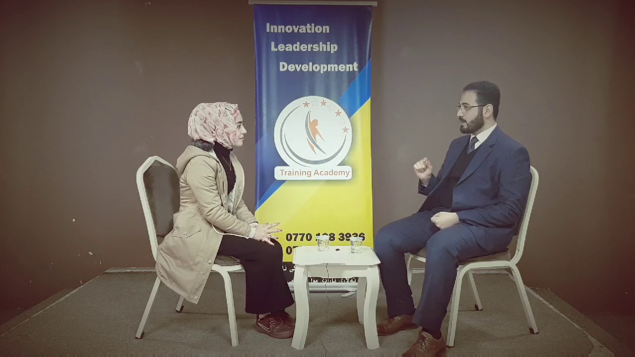 گەنجان چی بکەن باشە؟ د.زانا احمد قصاب