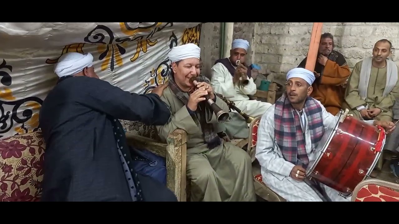١ فبراير ٢٠٢٦