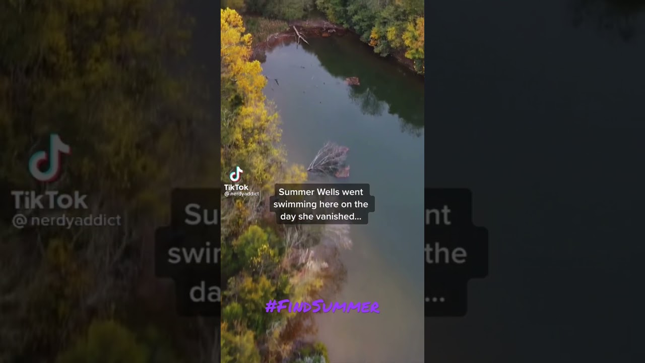 #findsummer