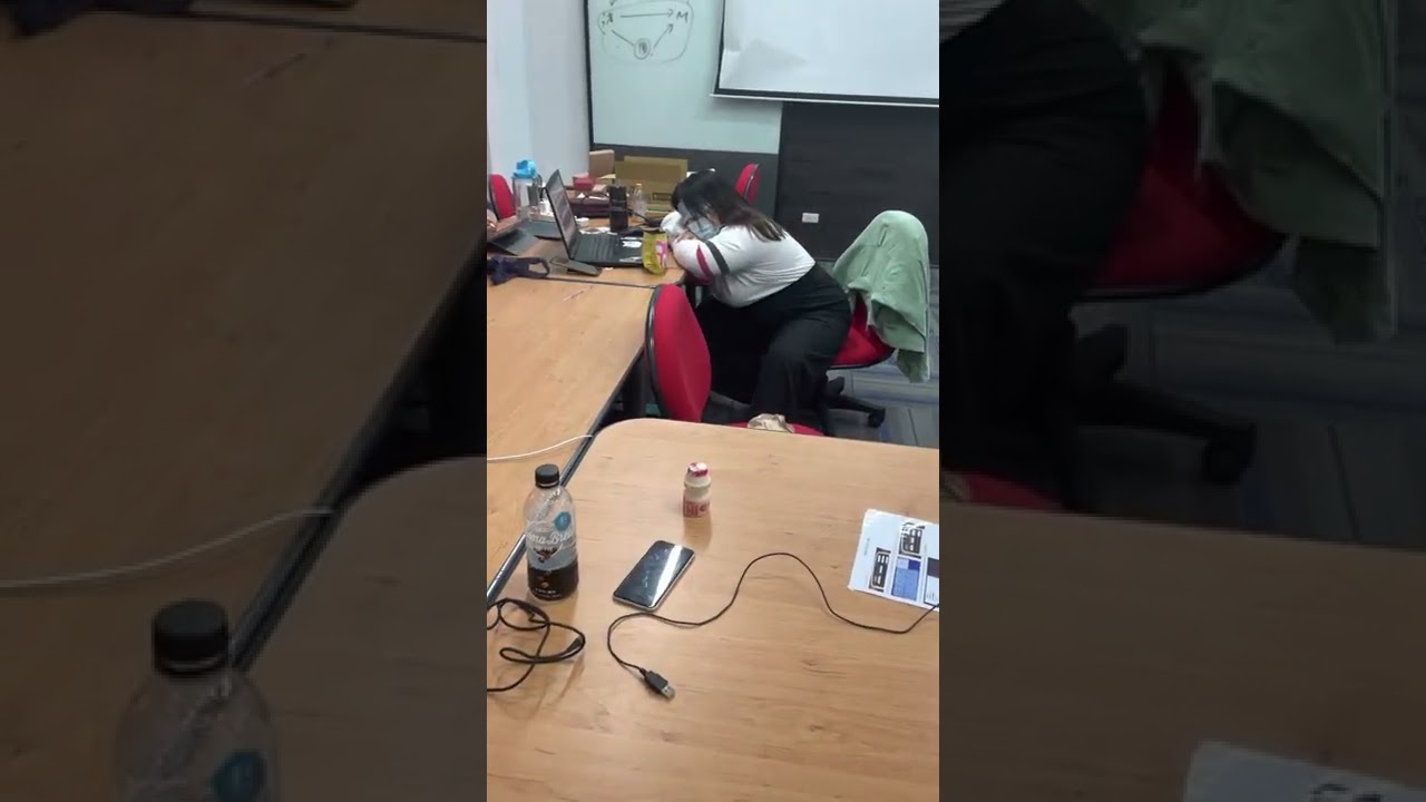 T大使睿澤企業