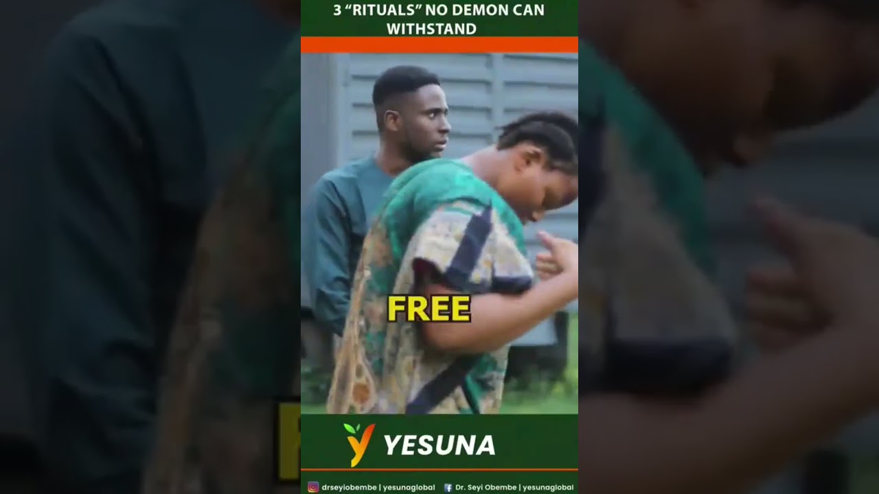 Dr Seyi