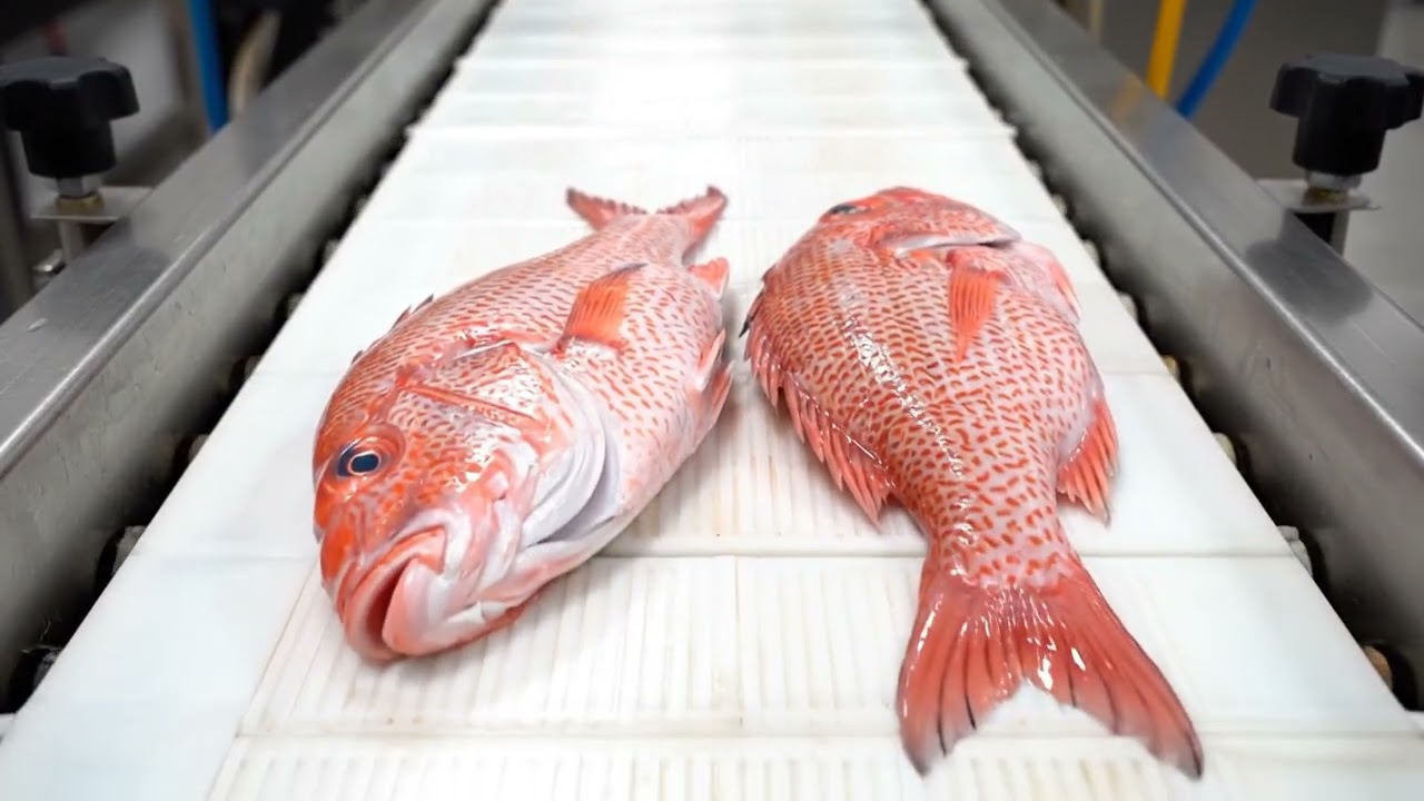 how to catch and grill florida offshore sea bream catch cook