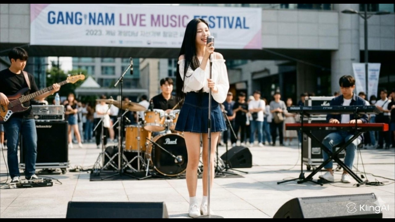 좋은날 오겠지~ (You'll have a good day)   #ai음악 #aimusic #rock #음악 #노래 #저작권없는노래 #희망 #용기 #감성 #락 #메탈