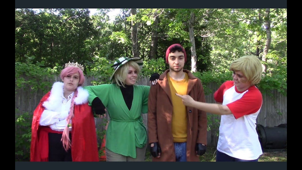 SBI GROCERY SHOPPING | DreamSMP Cosplay vlog