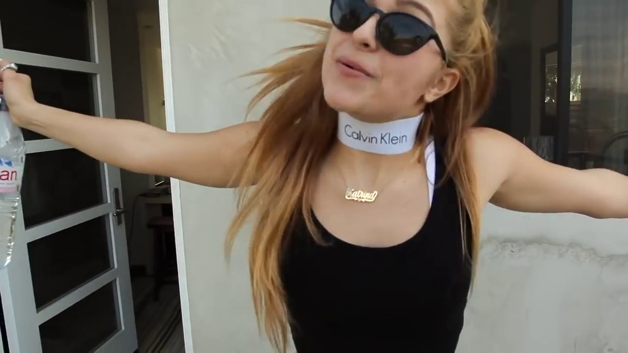 CA$HRINA - 