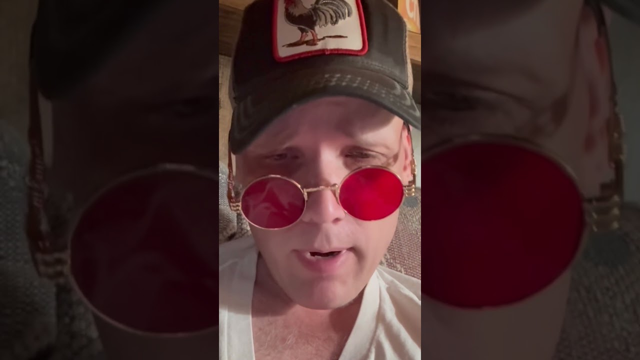 Моё последнее видео провалилось с треском 😢