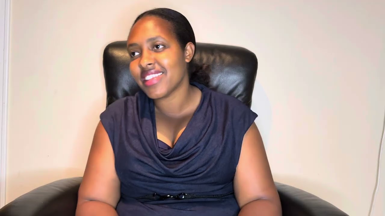AVUZE KUNGORANE ABAGORE BIWACU BAGIRA GA MUGIHE ABAGABO BABO BAJAGA KMUMUSHASHA KUMASOMO