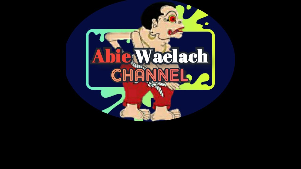 #SiaranUlang #LiveStreaming Wayang Kulit Alm. Ki Seno Nugroho - BAGONG RATU