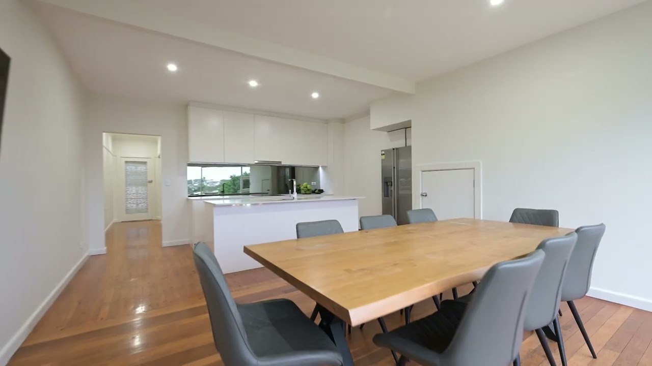 20 Riverview Avenue Kyle Bay