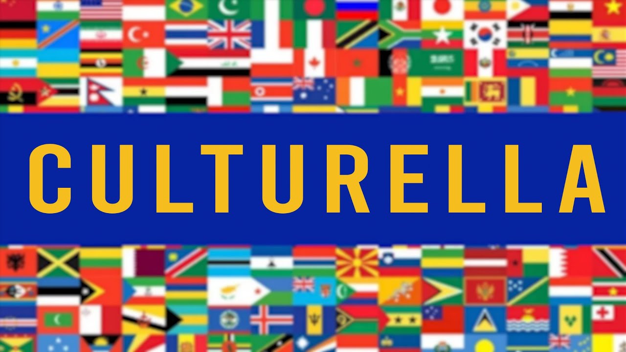 NDHS Culturella 2024