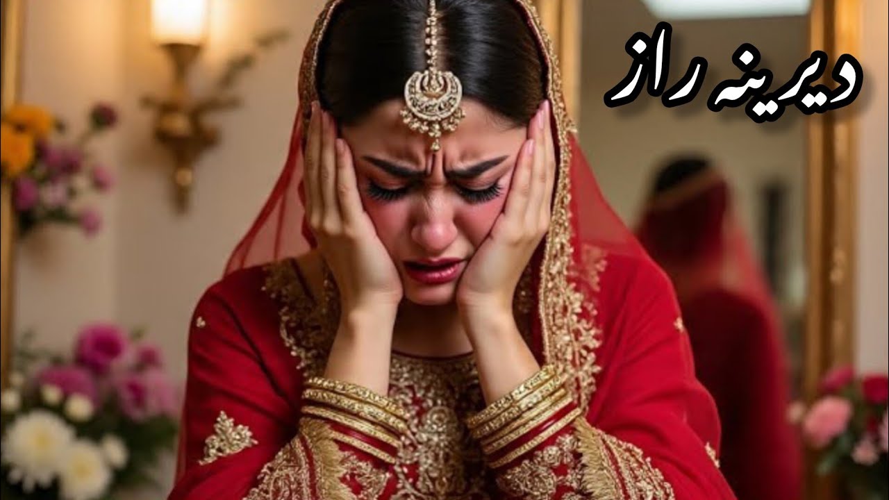 40 Saal Se Chupaya Hua Woh Raaz Jis Ne Meri Zindagi Tabah Kar Di | Baap Ne Chora, Dost Ne Dhoka Diya