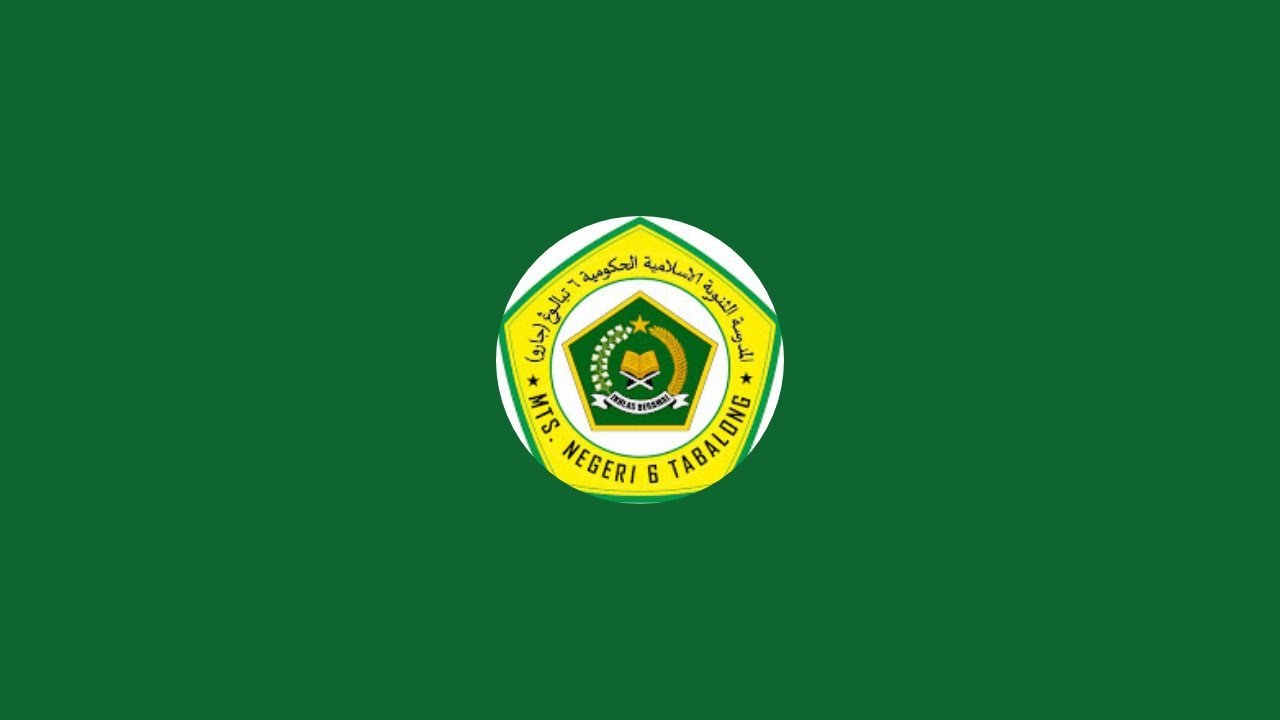 LIVE PUNCAK MILAD KE 50 TAHUN 2026 MTSN 6 TABALONG