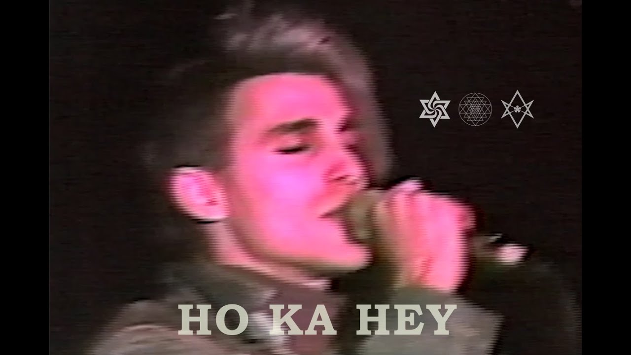 PSI COM 
