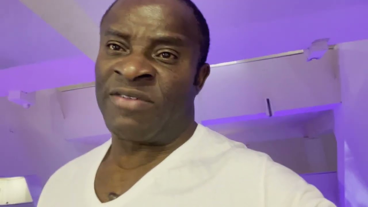 Family vacation to the Grand Oasis, Cancun, Mexico, 03/2025 Vlog