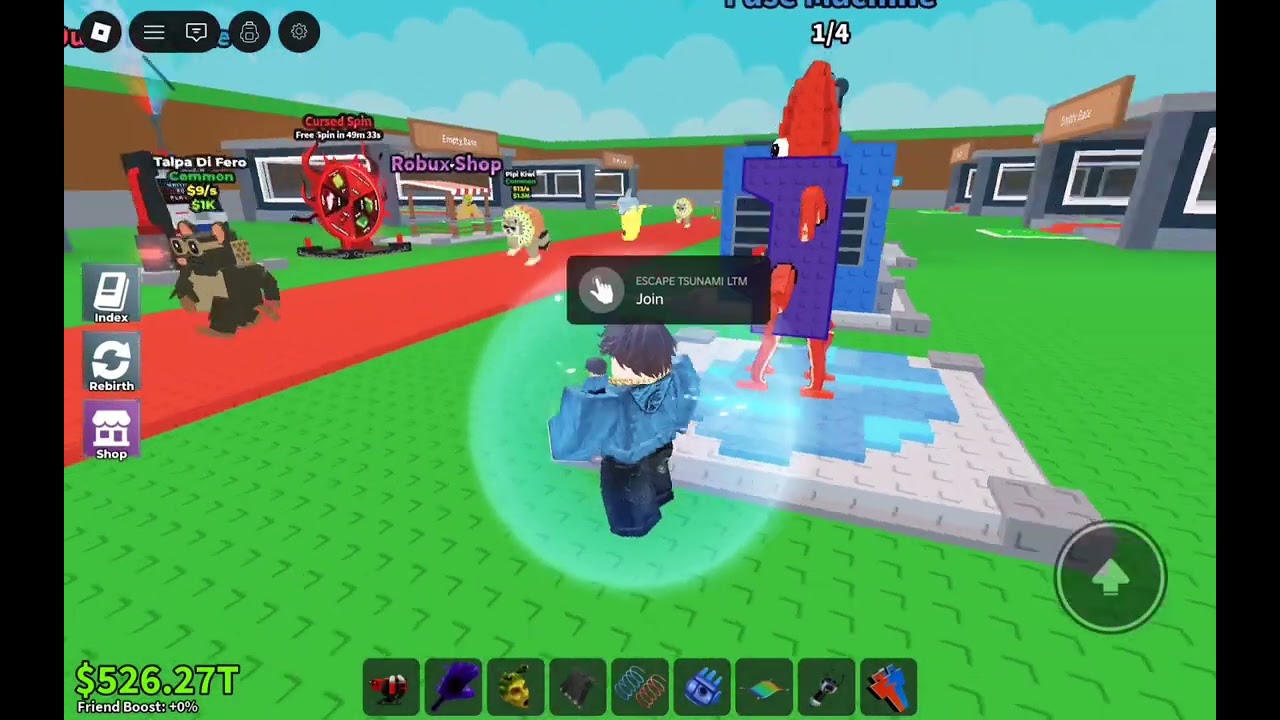 Taco Tuesday!!! Watch until the end..