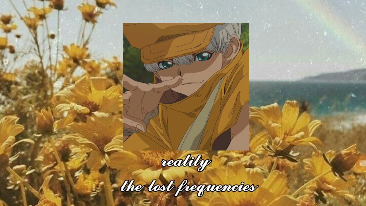 𝚜𝚊𝚒𝚘𝚗𝚓𝚒 𝚞𝚔𝚢𝚘 - 𝚌𝚘𝚖𝚏𝚘𝚛𝚝 𝚙𝚕𝚊𝚢𝚕𝚒𝚜𝚝.