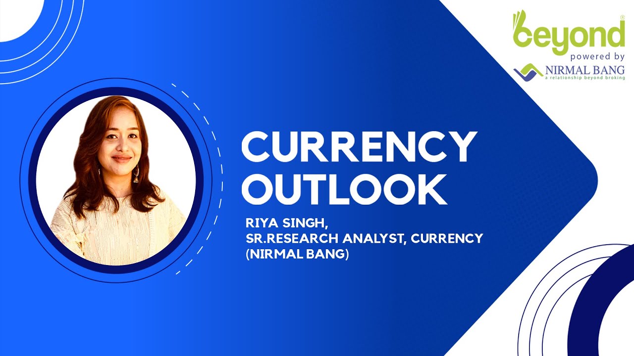 Advise to buy JPYINR and EURINR