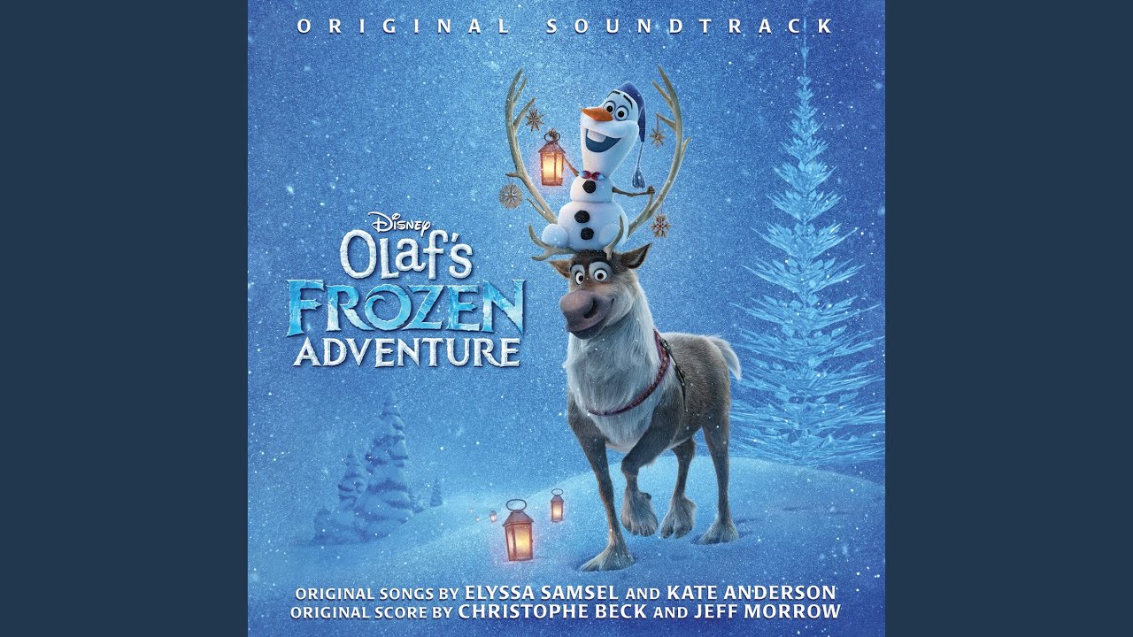 When We're Together (Instrumental Karaoke Mix)