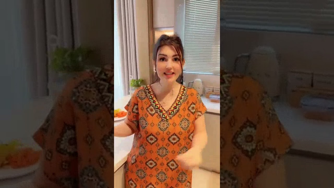 #نور_دياب #عصام_ونور