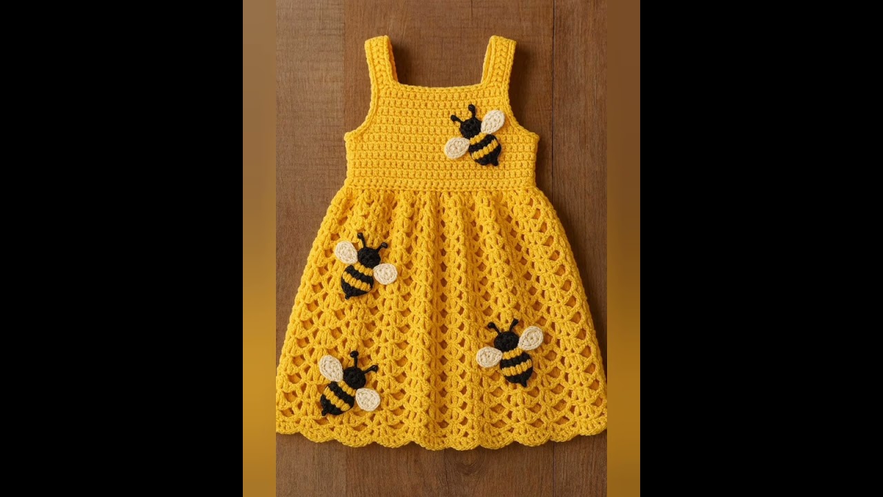ARTE EN CROCHET 
