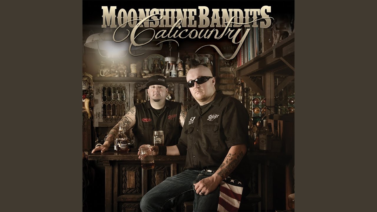 We All Country