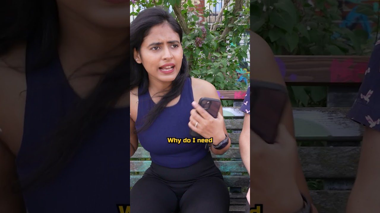 Indians traveling Germany will go crazy 🤯 🇩🇪🇮🇳