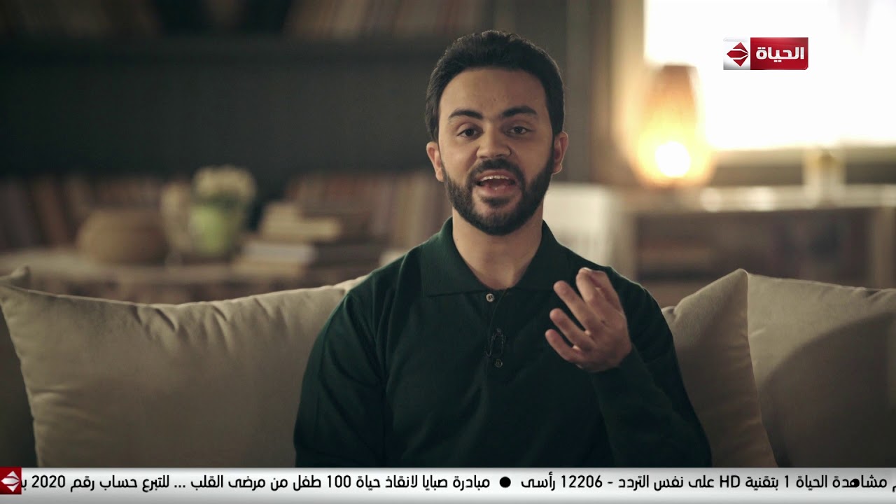 كلمات الله - فضل قراءة سورة الإخلاص