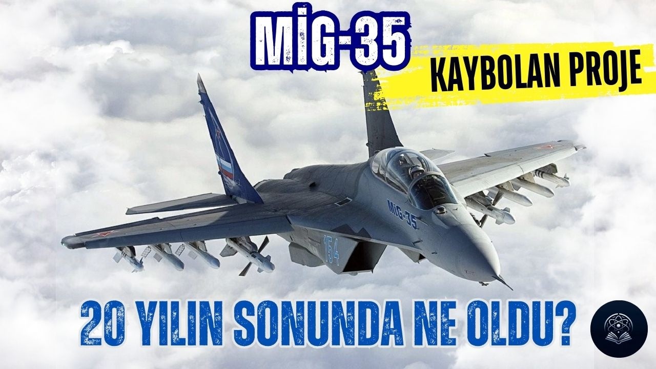 Rusların 