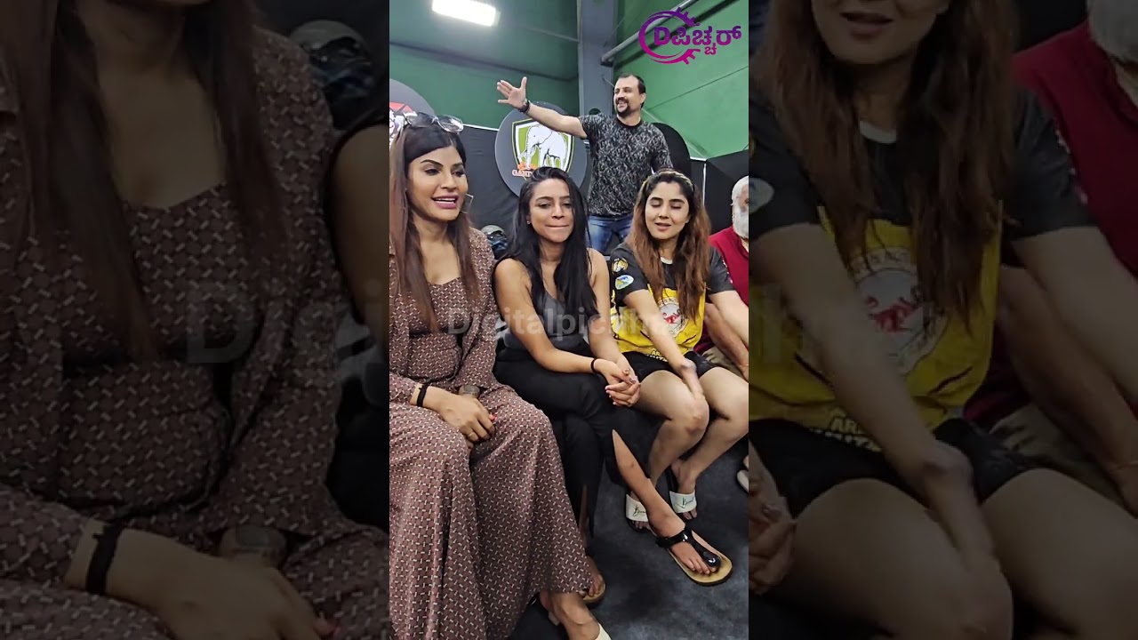 Neethu, Aishwarya and her friend ❤️#shorts #youtubeshorts #digitalpichhar #trendingshorts #appucup2