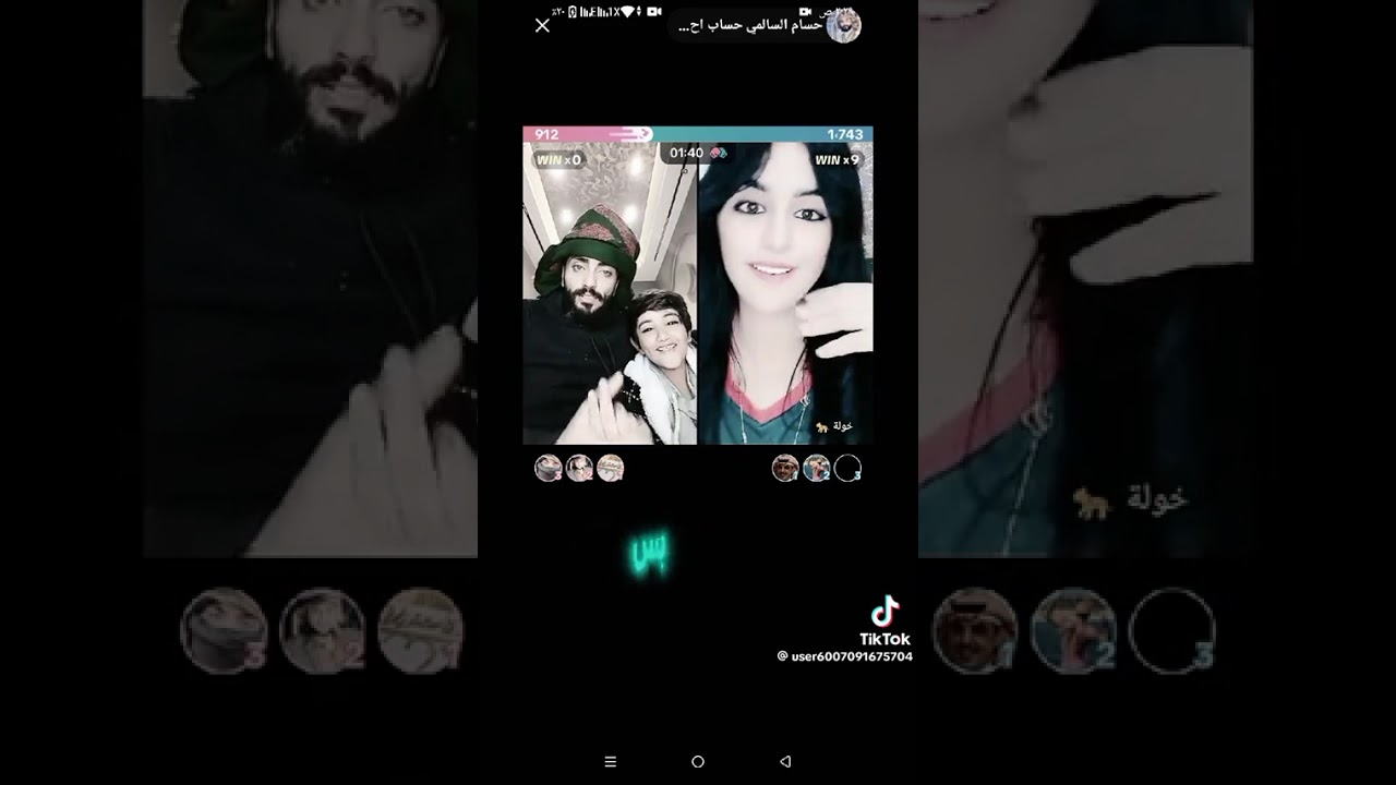 ١٧ أكتوبر ٢٠٢٥