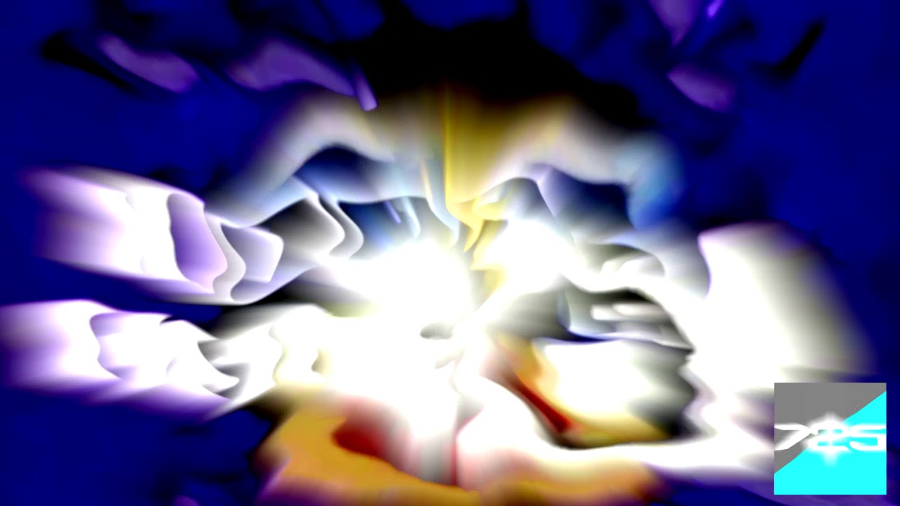 Klasky Csupo in Ramadanup V1.NONE (FIXED)