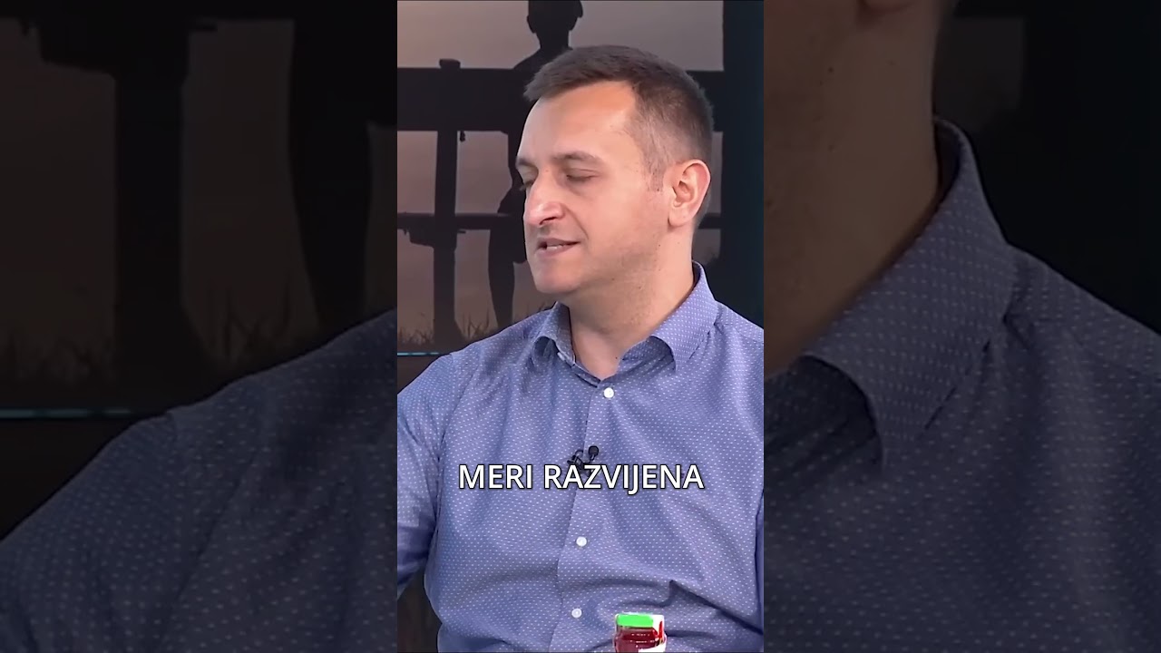 Koja je razlika između samoće i usamljenosti? | Dr Petar Vojvodić