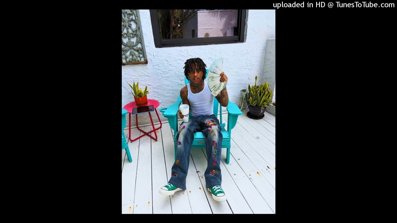 (FREE) TopOppGen X FattMack Type Beat “Misery”